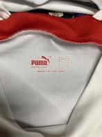 Fc utrecht, Ophalen of Verzenden, Gebruikt, Shirt