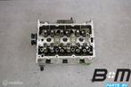 Cylinderkop VW Up! CHYA 04C103404F, Auto-onderdelen, Motor en Toebehoren, Gebruikt