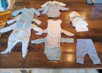 Kleding, Kinderen en Baby's, Babykleding | Baby-kledingpakketten, Ophalen, Gebruikt, Overige maten