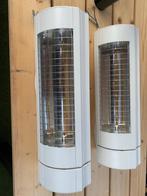 Somfy, Ophalen, Zo goed als nieuw, Elektrisch, Wand