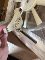 Dakventilator Camper, Ophalen, Gebruikt