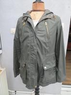 Dames jas groen maat 40 Atmosphere, Kleding | Dames, Maat 38/40 (M), Atmosphere, Ophalen of Verzenden, Zo goed als nieuw