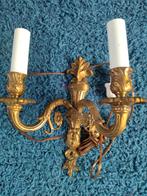 Wandlamp., Huis en Inrichting, Lampen | Wandlampen, Ophalen of Verzenden, Zo goed als nieuw