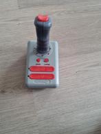 Nes controller mothership, Spelcomputers en Games, Ophalen of Verzenden, Zo goed als nieuw