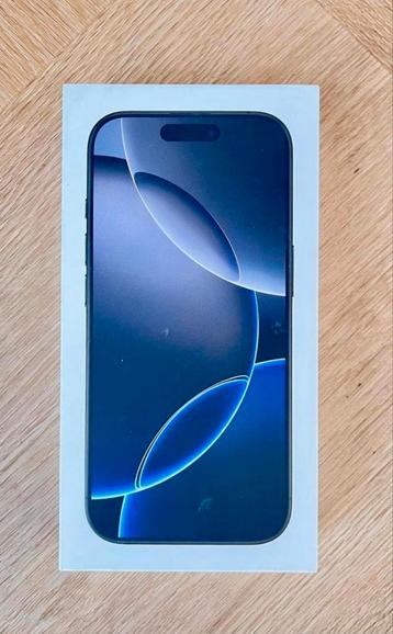 iPhones 65+ stuks op voorraad  beschikbaar voor biedingen
