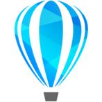 CorelDRAW Technical Suite 2025 (WINDOWS), Computers en Software, Verzenden, Nieuw, Windows