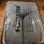 Form Fiks voedingskussen, Ophalen of Verzenden, Nieuw