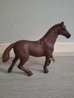 Schleich te koop, Verzamelen, Dierenverzamelingen, Ophalen of Verzenden, Paard, Beeldje of Figuurtje