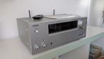 Onkyo TX-NR656 AV Receiver, Ophalen, Gebruikt, 120 watt of meer, Onkyo