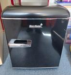 Kleine retro koelkast, Ophalen, Gebruikt, Minder dan 85 cm, Minder dan 75 liter