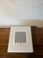 Sonoro Elite X SO 911 internet radio - Zilver, ., Overige typen, Ophalen of Verzenden, Zo goed als nieuw