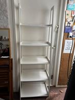 Nette boekenkast, Huis en Inrichting, Kasten | Boekenkasten, Ophalen, 50 tot 100 cm, Zo goed als nieuw, 150 tot 200 cm