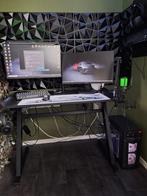 Gaming PC 1660 TI, Ophalen, Zelfgebouwde PC, Virtual Reality, AMD Ryzen 5