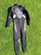 Duikpak 3 mm Procean maat L, Watersport en Boten, Duiken, Ophalen, Gebruikt, Duikpak