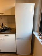 Inventum Koelkast ZGAN - 180x55x55 vanaf 15 dec beschikbaar, Witgoed en Apparatuur, Koelkasten en IJskasten, Ophalen, 150 tot 200 liter