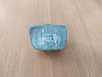 Fiets Koplamp, Fietsen en Brommers, Fietsonderdelen, Ophalen of Verzenden, Algemeen, Verlichting