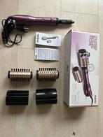 Veel volume, geen pluis!! Babyliss Big Hair Dual föhnborstel, Sieraden, Tassen en Uiterlijk, Uiterlijk | Haarverzorging, Ophalen of Verzenden