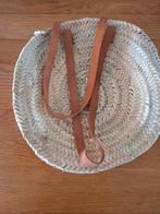 2 strand tassen, Ophalen of Verzenden, Gebruikt