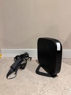 HP Thinclient T530 - 32GB SSD, 4GB RAM, Gebruikt, Minder dan 2 Ghz, Ophalen of Verzenden, SSD