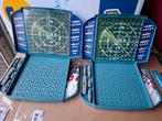 Zeeslag mb strategisch gezelschapspel, Hobby en Vrije tijd, Gezelschapsspellen | Bordspellen, Een of twee spelers, Ophalen, Zo goed als nieuw