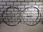 Wielset racefiets Ultegra / Rigida, Racefiets, Zo goed als nieuw, Shimano, Ophalen