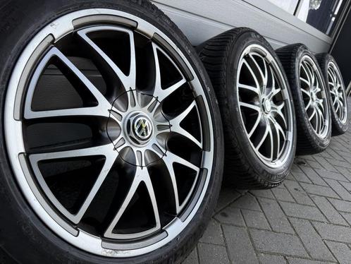 19 inch Volkswagen Transporter T6.1 T7 T6 T5 Multivan velgen, Auto-onderdelen, Banden en Velgen, Banden en Velgen, All Season