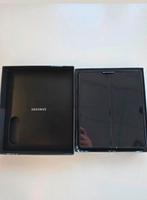 Samsung Galaxy Z Fold4 - Zo goed als nieuw!, Telecommunicatie, Mobiele telefoons | Samsung, Ophalen of Verzenden, Zo goed als nieuw