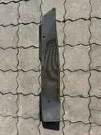 Fendt 700 serie zij grill rechts, Ophalen