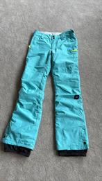 Skibroek ski broek O’Neill meisje maat 164 nieuw, Kinderen en Baby's, Meisje, O’Neill, Ophalen of Verzenden, Nieuw