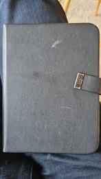 Kobo Glo (n613) netjes en gebruikt, Computers en Software, Ophalen of Verzenden, Zo goed als nieuw