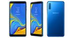 Samsung Galaxy A7 2018  / Tab A7 reparatie v.a. 45e, Ophalen, Nieuw, Overige typen, Samsung