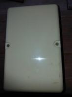 Relaisschakelaar PTT, Ophalen of Verzenden, Overige typen