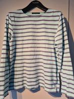 Scotch & Soda sweat L €19.95 katoen, Maat 52/54 (L), Overige kleuren, Verzenden, Zo goed als nieuw