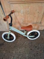 Leuke Loopfiets voor de Kleintjes!, Kinderen en Baby's, Ophalen, Gebruikt, Loopfiets