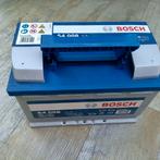 Bosch S4, Ophalen of Verzenden, Nieuw