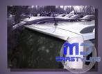 VW Passat B5 Variant - Dakspoiler, Ophalen of Verzenden, MJ-Carstyling, Info@mj-carstyling.net, Sibeliusstraat 81 5011JH Tilburg