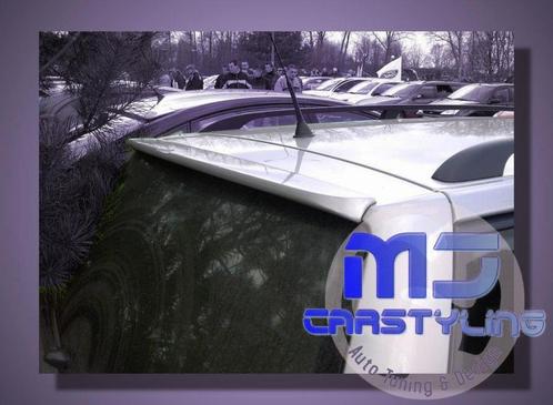 VW Passat B5 Variant - Dakspoiler, Auto diversen, Tuning en Styling, Ophalen of Verzenden
