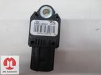 AIRBAG CRASH SENSOR C1 108 AYGO, Auto-onderdelen, Ophalen of Verzenden, Gebruikt