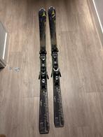Atomic Ski's - Gebruikt, Sport en Fitness, Skiën en Langlaufen, Ophalen, 160 tot 180 cm, Gebruikt, Carve
