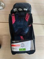 Goalie gloves, Ophalen, Zo goed als nieuw, Buitenlandse clubs, Overige typen