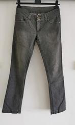 Vero Moda spijkerbroek mt. 40, Kleding | Dames, Verzenden, Vero Moda, Nieuw, W30 - W32 (confectie 38/40)