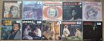 7" VINYL SINGLES PIRATENHITS NEDERLANDS, Cd's en Dvd's, Ophalen of Verzenden, Gebruikt, Overige formaten, Levenslied of Smartlap