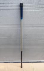 Blue Silver 300 Vaste Hengel / Witvishengel 3,00 Meter, Ophalen, Gebruikt, Vaste hengel
