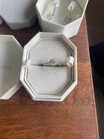 Swarovski, Verzamelen, Swarovski, Verzenden, Gebruikt, Sieraad of Horloge