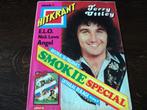 HITKRANT 11-78 (Smokie special - etc), Verzenden, Zo goed als nieuw, Boek, Tijdschrift of Artikel