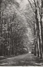 ommen- eerderlaan, Ophalen of Verzenden, 1940 tot 1960, Overijssel
