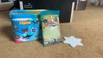 Hama strijkkralen set, Ophalen of Verzenden, Nieuw, Materiaal