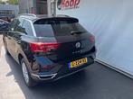 Volkswagen T-Roc 1.0 TSI Style, Voorwielaandrijving, Gebruikt, Euro 6, Electronic Stability Program (ESP)