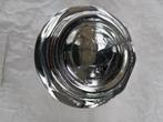 Hub nuts Ferrari Testarossa monodado, Verzenden, Gebruikt, Ferrari, Deur