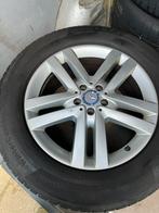 Winterbanden en velgen Mercedes Benz, Auto-onderdelen, Banden en Velgen, 19 inch, Velg(en), 275 mm, Nieuw